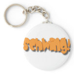 SCHWING keychains