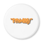 SCHWING magnets