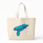 Sci-Fi Ray Gun Laser Pistol bags