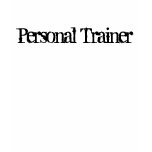 sci fitness training logo 002, SCI FITNESS, Tra... t-shirts