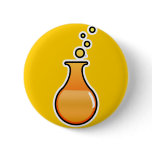 Science buttons