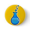 Science buttons