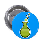 Science Button