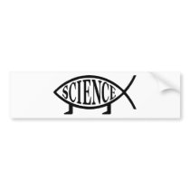 Science Fish
