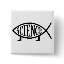 Science Fish