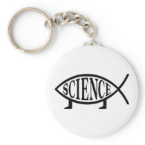 Science Fish