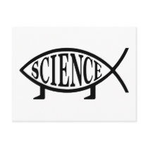 Science Fish