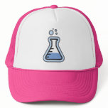 Science hats