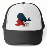 science? Hat