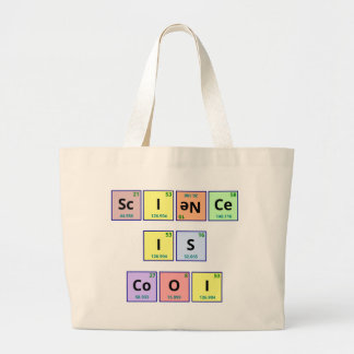 Cool Science Gifts - T-Shirts, Art, Posters & Other Gift Ideas | Zazzle