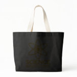 Science - Just because its not imaginary... bags