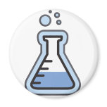 Science magnets