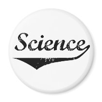 Science Magnets