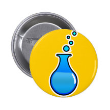 Science Pins
