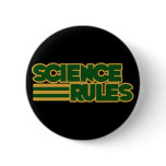 Science Rules buttons