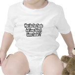 Science Teacher Joke...Two Thumbs Bodysuits