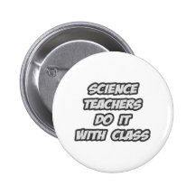 Science Teachers Do It With Class Buttons