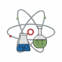 Scientist