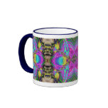Scifi mugs