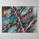 Scintilla of Delusion posters