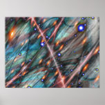 Scintilla of Delusion posters