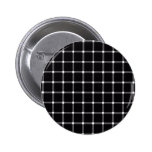 scintillating_grid buttons