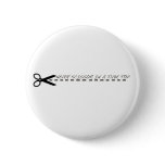 Scissor Tube Top Button