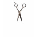 scissors t-shirts