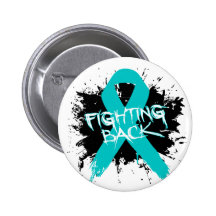 Scleroderma - Fighting Back Buttons