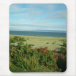 Sconset Beach Mouse Pad