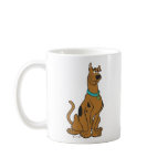 Scooby Doo Pose 27 mugs