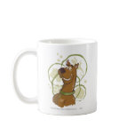 Scooby Doo Smile1 mugs