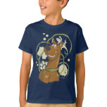 Kids Apparel