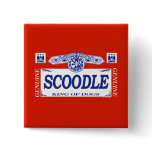 Scoodle buttons