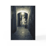 Scooter Greeting Cards