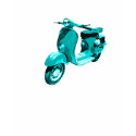 scooter t-shirts