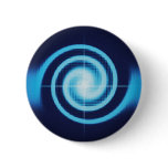 Scope Button