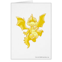 Scorchio Gold cards