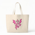 Scorchio Pink bags