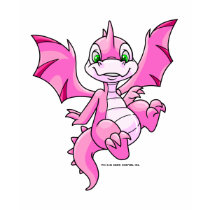 Scorchio Pink t-shirts