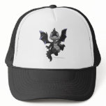 Scorchio Shadow hats