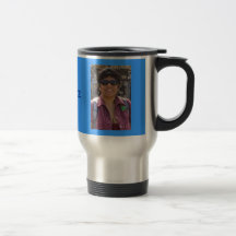 Score Keepers Mug