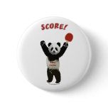 Score Panda Ping Pong buttons