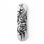 Scorpian Skateboard