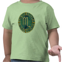 Scorpio