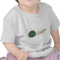 Scorpio
