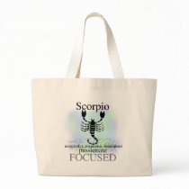 Scorpio About You Bag