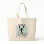 Scorpio About You bags