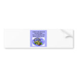 SCORPIO astrology joke bumper stickers