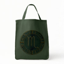 Scorpio Bags